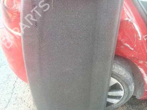 - Image 10