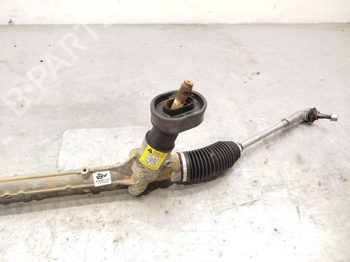 Steering rack SEAT IBIZA V (KJ1, KJG) 1.0 TSI | BP29762940M22 