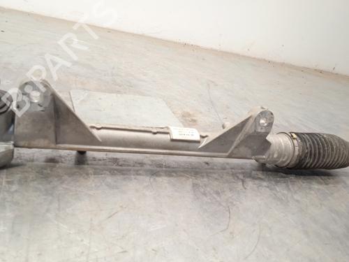 Steering rack RENAULT CLIO IV (BH_) 0.9 TCe 90 (BHNF, BHMA, BHMH, BHJK, BHJR) | BP28161272M22 