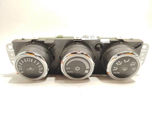 Climate control MITSUBISHI ASX (GA_W_) 1.6 DI-D 4WD | BP30687087I5 - Image 2