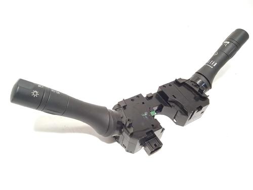 BP16688913I23 main image