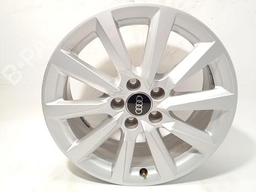 Fælk AUDI A1 Sportback (GBA) 30 TFSI | BP30439291C45 - Image 3