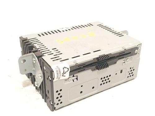 Used Radio Radio 38704481 38704481