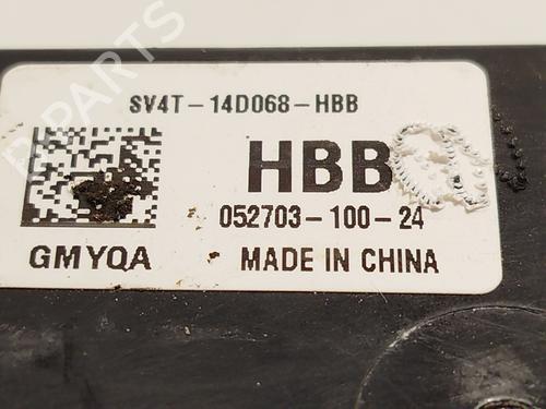 Electronic module FORD KUGA III (DFK) 2.5 Duratec Plug-in-Hybrid | BP30319809M83 - Image 4