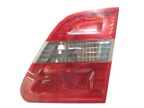 Right tailgate light MERCEDES-BENZ B-CLASS Sports Tourer (W245) B 180 CDI (245.207) (109 hp) 8267760