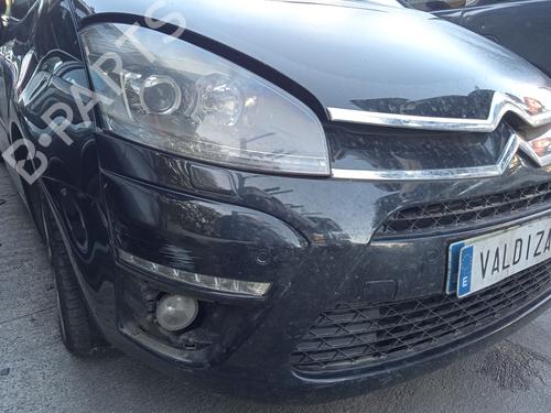 Right taillight CITROËN C4 Grand Picasso I (UA_) 1.6 HDi 110 | BP29944452C35 