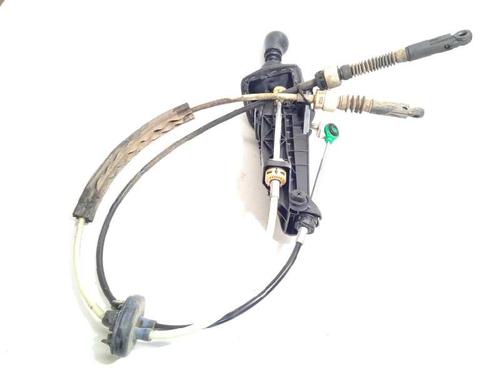 Gear lever VW CRAFTER 30-35 Bus (2E_)  | BP8892229M90 