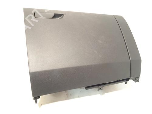 Used Glove box Glove box 29626328 29626328