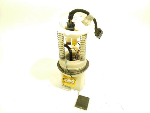 Fuel pump MERCEDES-BENZ A-CLASS (W169) A 170 (169.032, 169.332) | BP25593426M76 