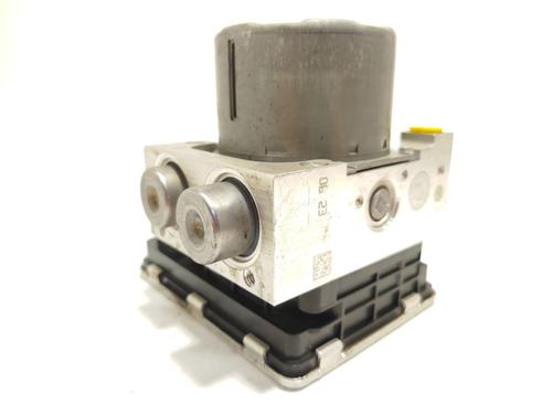 ABS pump BMW 3 (G20, G80, G28) 318 d | BP26209559M43 - Image 3