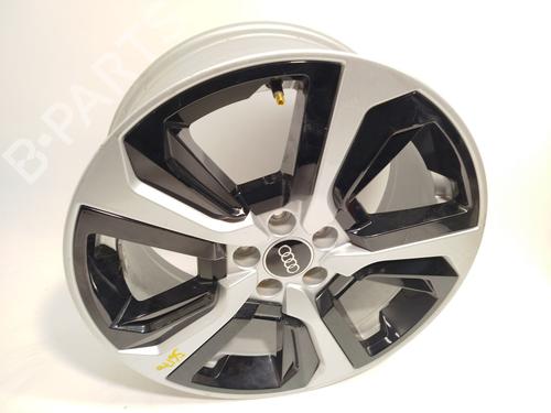 Fælk AUDI A1 Sportback (GBA) 30 TFSI | BP33619413C45 - Image 2