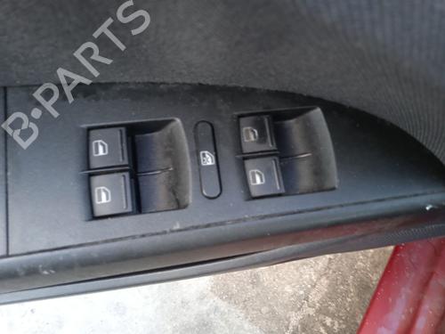 Radio SEAT LEON (1P1)  | BP20317346E6 