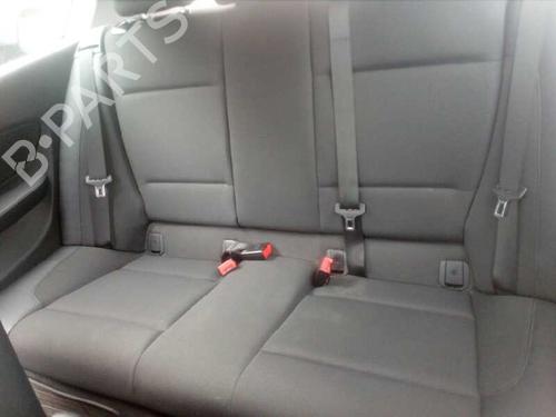 Electronic module BMW 1 (E87) 120 d | BP5409909M83  - Image 22