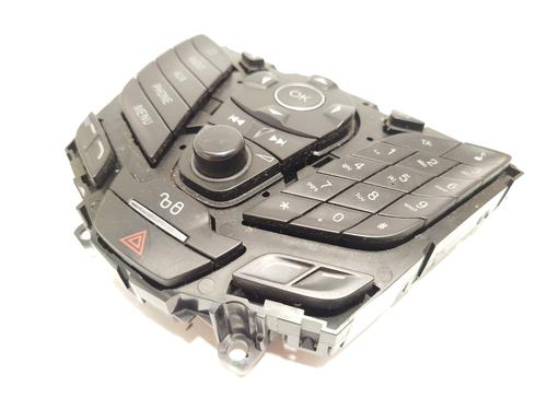 Switch FORD C-MAX II (DXA/CB7, DXA/CEU) 2.0 TDCi | BP29605466I30 - Image 2