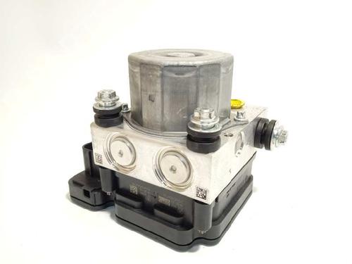 ABS pump DACIA DUSTER (HM_)  | BP6543108M43 