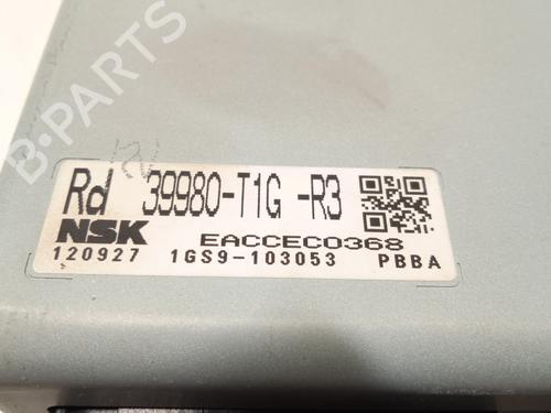 ESP ECU HONDA CR-V IV (RM_) 2.2 i-DTEC 4WD (RE6) | BP29884586M58