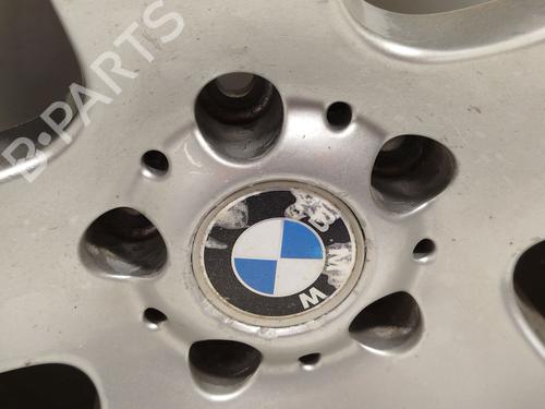 Fælk BMW X5 (E53) 3.0 i | BP27630910C45 - Image 4