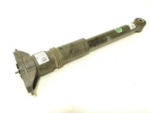 Used Left rear shock absorber Left rear shock absorber 38801711 38801711