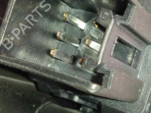 Rear right window mechanism MAZDA CX-5 (KF) 2.0 | BP16583252C25 - Image 3