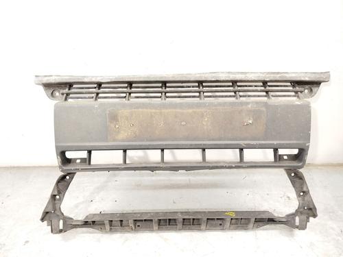 Used Front bumper CITROËN JUMPER II Van 2.2 HDi 110 (110 hp) 30330606