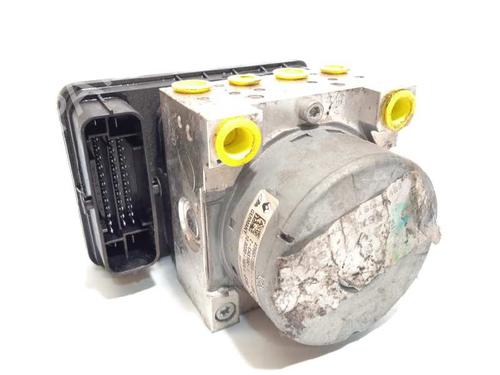 Used ABS pump RENAULT MEGANE IV Hatchback (B9A/M/N_) [2015-2026]  12600191