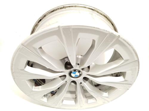 Fælk BMW 3 (G20, G80, G28) | BP24921828C45 - Image 3