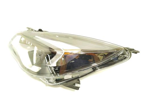 Left headlight OPEL INSIGNIA A Country Tourer (G09) 2.0 CDTi (47) | BP29247697C28