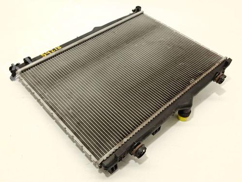 water-radiator-opel-mokka-2020-39464872 main image