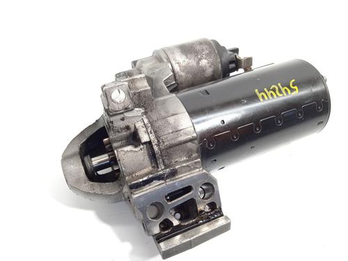 Used Starter Starter 19542099 19542099