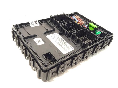 Sikringsdose FORD TOURNEO CUSTOM V362 Bus (F3) 1.0 EcoBoost PHEV | BP30095731E1