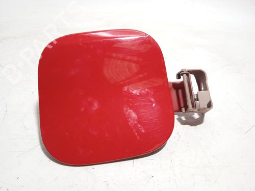 Tanklåg SUZUKI VITARA (LY) 1.0 AllGrip (APK 310) | BP33461294C131 - Image 1