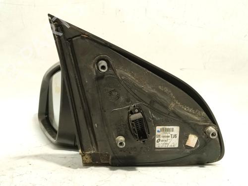 Retrovisor izquierdo OPEL ASTRA H GTC (A04) 1.9 CDTI (L08) | BP29305886C26 