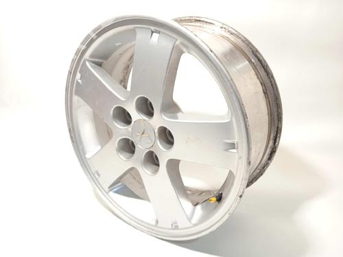 rim-mitsubishi-outlander-ii-cw_w-20-di-d-cw8w-mn184277-2005-2006-2007-2008-2009-2010-2011-2012-16652587 main image