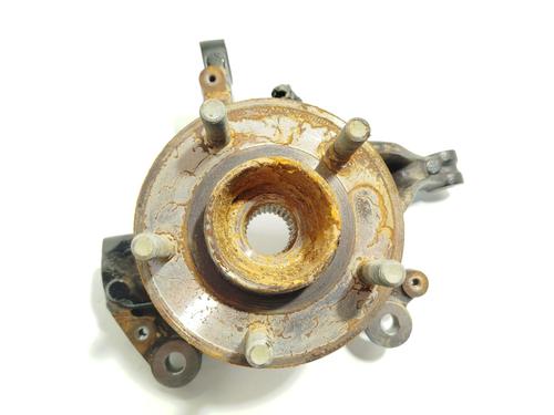 right-front-steering-knuckle-ford-kuga-iii-dfk-2019-23564756 main image