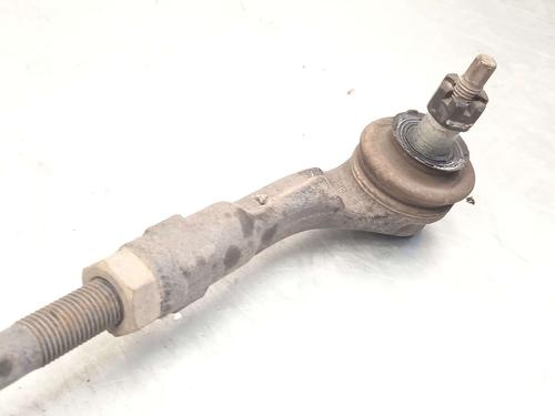 Steering rack KIA STONIC (YB) 1.2 CVVT | BP38876219M22  - Image 5