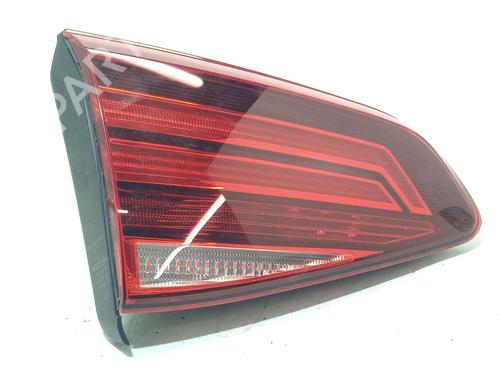 Left tailgate light VW GOLF VII Variant (BA5, BV5) 1.0 TSI | BP37294331C79 - Image 2