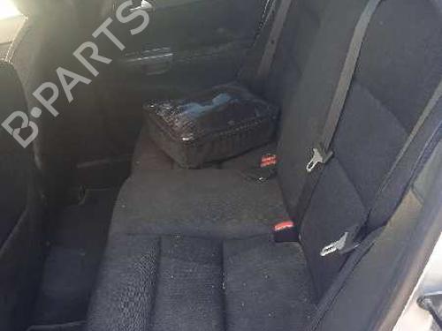 Switch VOLVO V50 (545) 1.6 D | BP11059024I30 