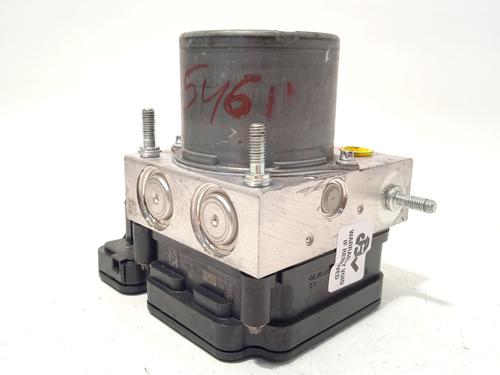 ABS pump SKODA FABIA III (NJ3) | BP29305952M43