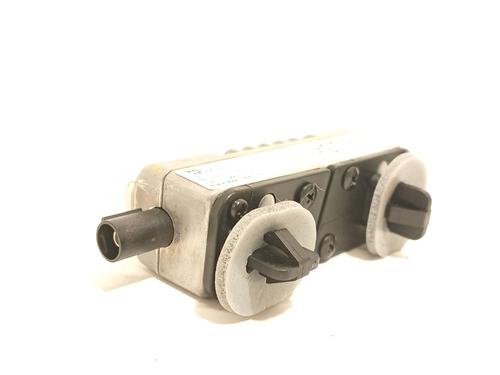 Electronic module BYD SEAL U | BP35946459M83 - Image 2
