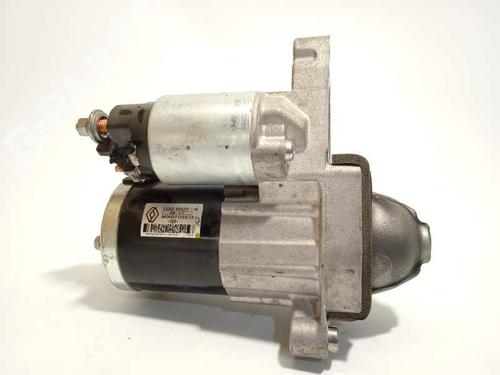 starter-dacia-duster-hm_-233006662r-m000td2572-2017-6543099 main image