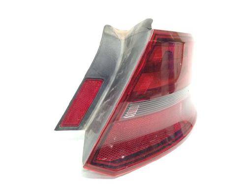 Right taillight AUDI A3 Sportback (8VA, 8VF) [2012-2020]null 8V4945096C