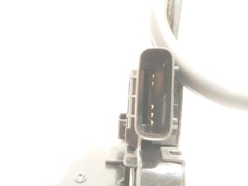 Rear right lock HYUNDAI TUCSON (TL, TLE) 1.6 GDi | BP29394111C99 