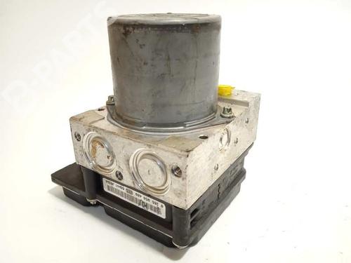 ABS pump BMW X3 (E83)  | BP8901105M43 