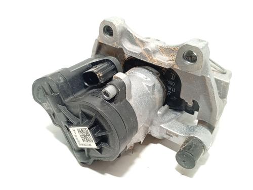 Right rear brake caliper SEAT LEON (KL1, KLG) 1.5 eTSI | BP32016338M106