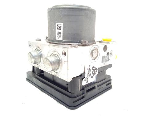 ABS pump FIAT 500 (312_)  | BP25716022M43 