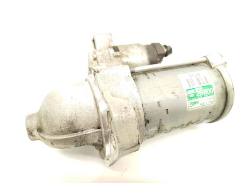 Used Starter HYUNDAI TUCSON (TL, TLE) 1.6 GDi (132 hp) 21779875
