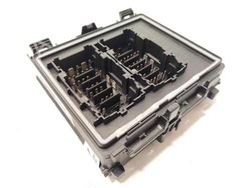 Used Electronic module Electronic module FORD PUMA (J2K, CF7) 1.0 EcoBoost mHEV (125 hp) 35786131 35786131