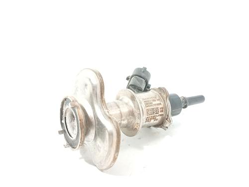 Used Injector AUDI Q2 (GAB, GAG) 2.0 TDI (150 hp) 31933892