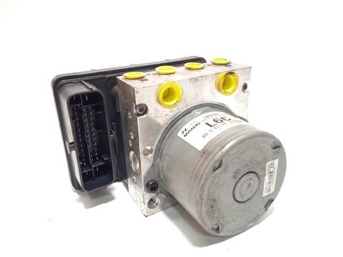 Used ABS pump KIA STONIC (YB) [2017-2026]  13053923