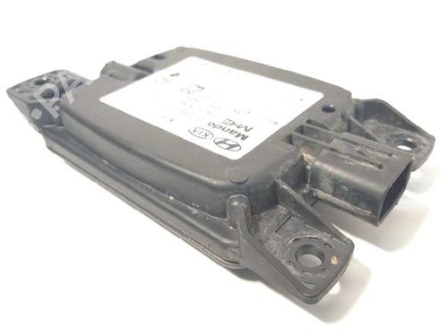 Electronic module HYUNDAI KONA (OS, OSE, OSI) 1.0 T-GDi | BP7450853M83 